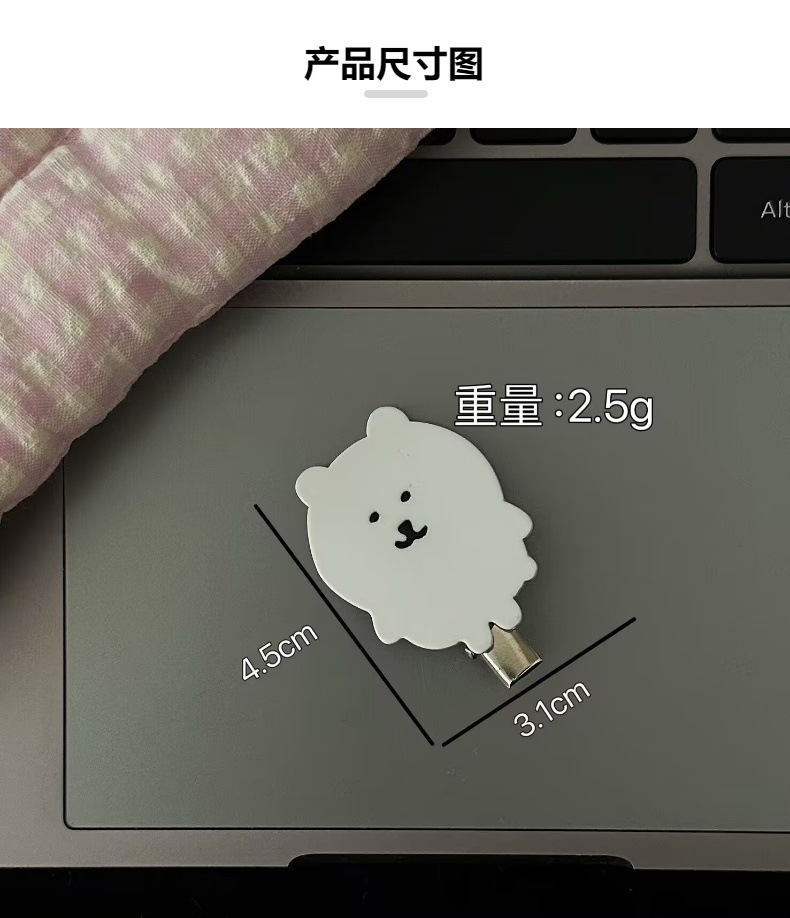 i2idjvmmydSNv11IL5NSedfVnRwv+Ah91FeG