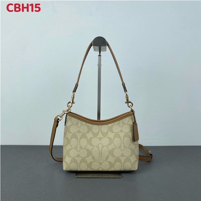 C nuevo producto Laurel mini bolso callejero Hobo bolso de axila bolso portátil de un solo hombro bolso ligero de gran capacidad