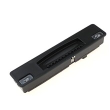 �����ڸ���15-18���¸���˹�����俪�� ������ͷ��F1EB-19B514-AE