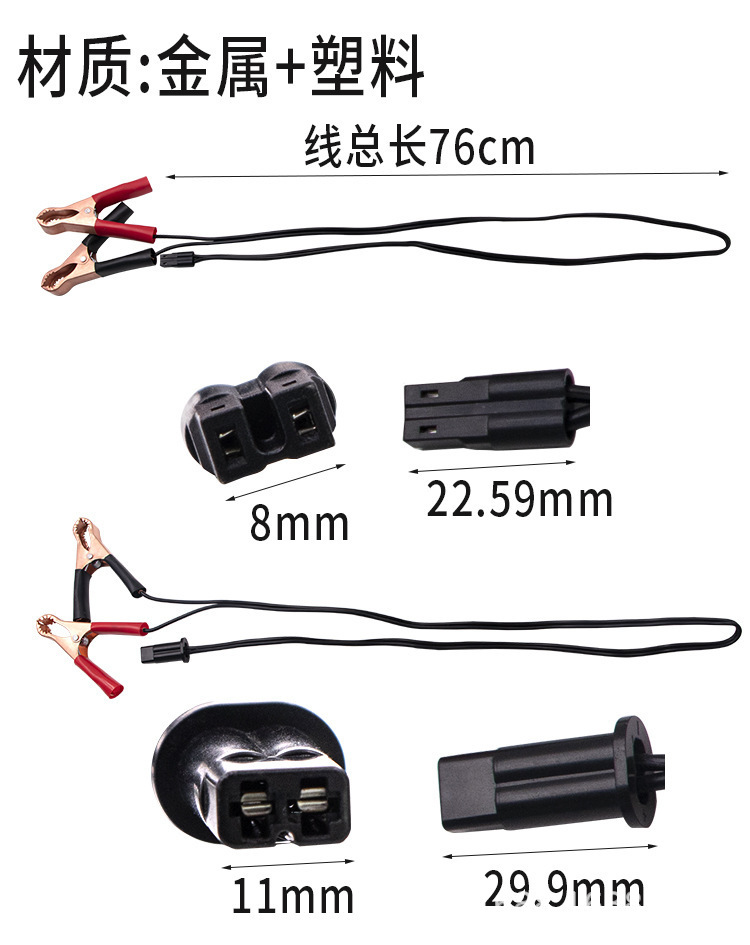 Car Fuel Injector Cleaning Tool Set Manual Injector Cleaning Kit Without Disassembly Fuel System Cleaning Agent Set