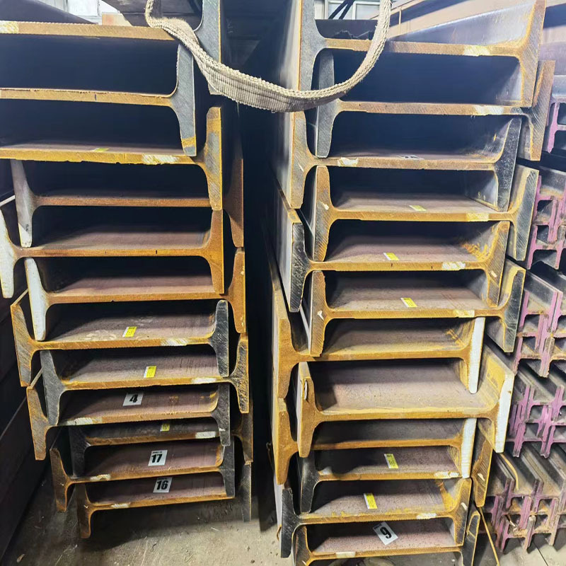 厂商生产ZGMn13-4高锰耐磨钢板