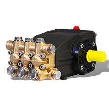 �߉���ϴ܇�C�������S�~15��/���R200bar���������ϴ܇�O���