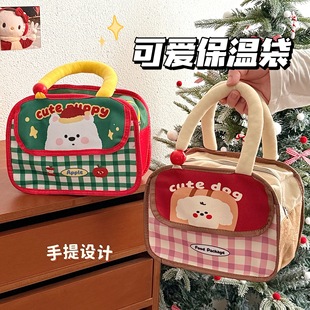 �ɐ�С������д���ˮ���۴������W����ʹ��ϰ���㮔���ռ{��