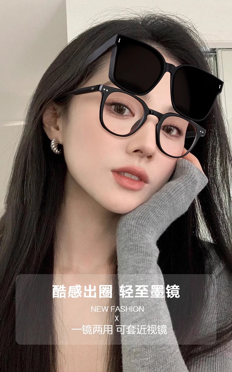 竖点折叠套镜-2.jpg