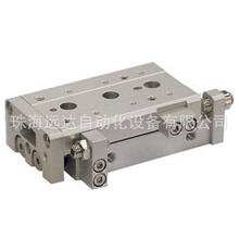 ����SMC��ӻ�̨MXS12-20B MXS12-20B