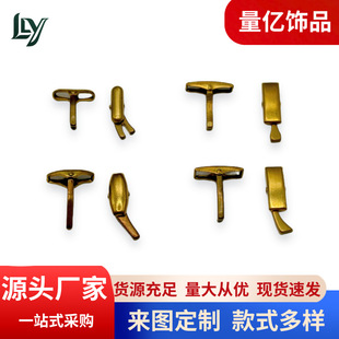 �S�ҹ����h���~����_���ΈA�ή��η�ʽ����������DIY�Ʒ���