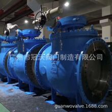 늄V{y VQ947F늄Vy VQ947H늄ӲP䓹̶y