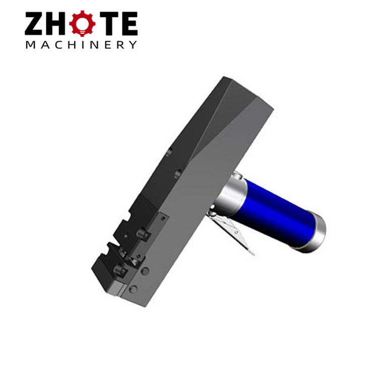 【厂家供应】冲孔铆接钳 手持式穿冲铆接钳