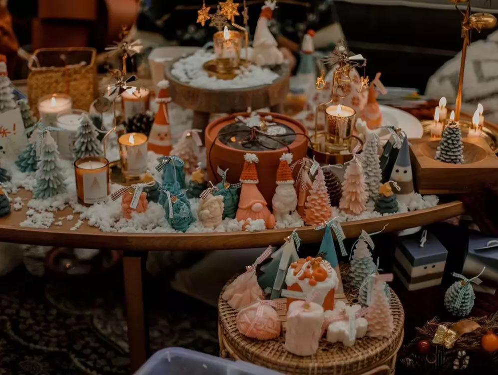 H959b6478b313497184da8dc894ed8