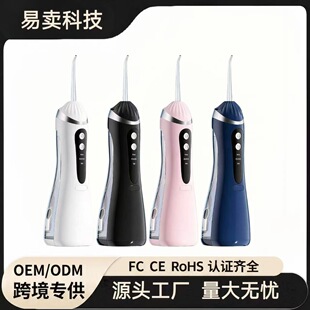 �羳���R�d늄ӛ_����ϴ���Cϴ����ȥ�������pˮ������ǻ�����x