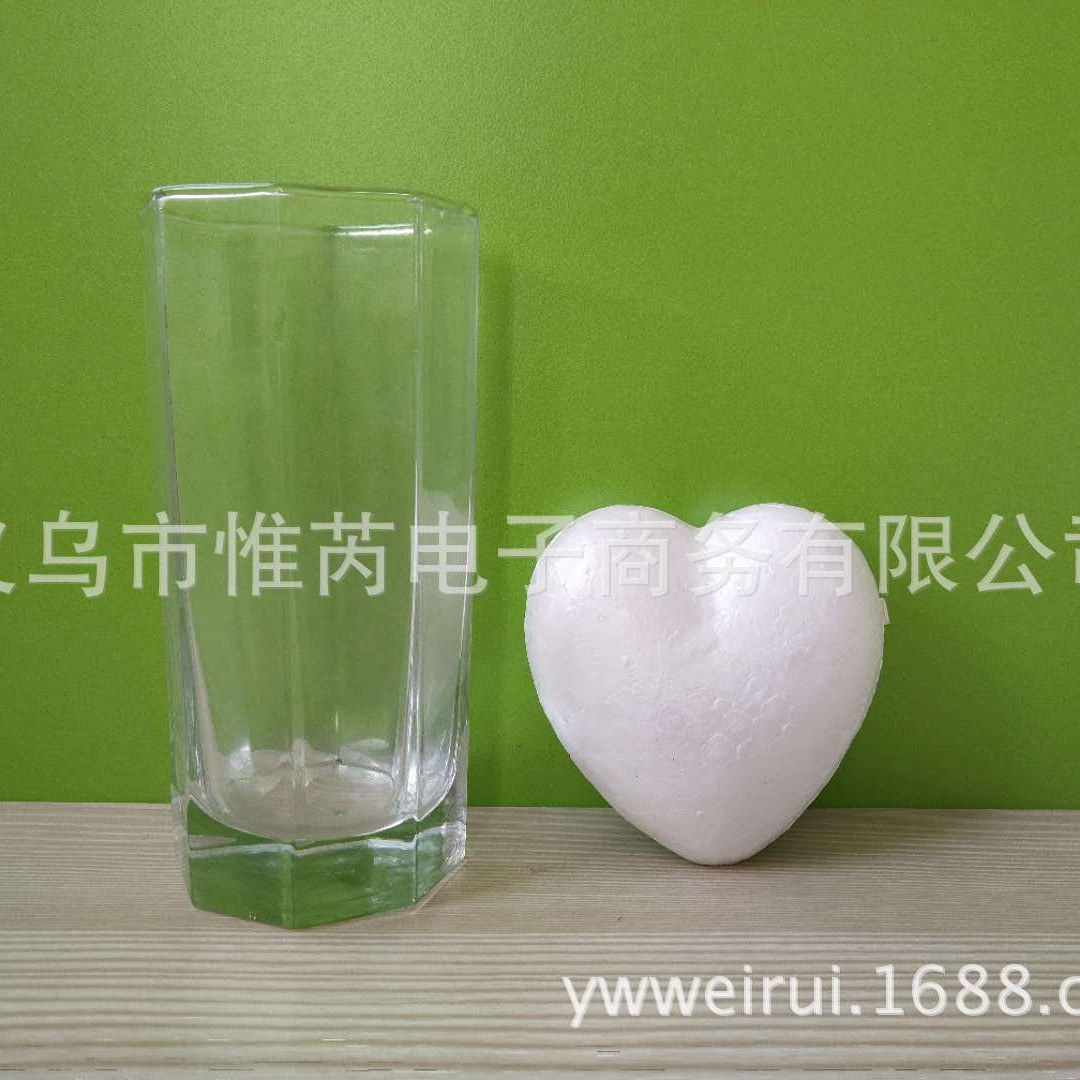 Oso Rosa molde oso modelo embrión blanco Qixi Día de San Valentín EPS Poli Dragón blanco espuma oso Clavel