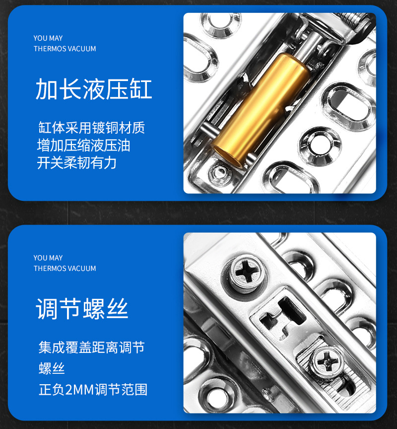 详情图片_44.jpg