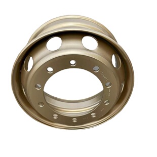 ��܇݆ݞ9��22.5����12R22.5݆̥�S�����l˹̫�����A܇���܇�Ȧ