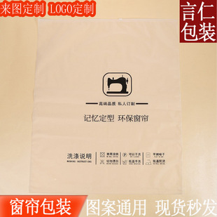 �S�ҬF؛ͨ�ó�Ʒ�������b����ߴ�ĥɰ��朴��Ӻ�����͸���Է��