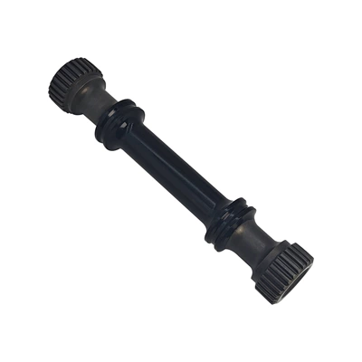 Motorcycle engine and accessories Drive Shaft Suitable