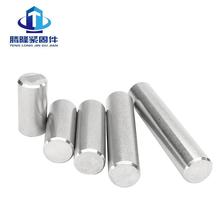������-M6-��ĥ:-304�����Բ����-ʵ�Ķ�λ������M3456M8��ߴ�