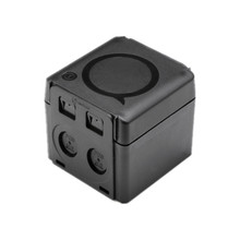 �����TECHNO����Ӿ���TH212