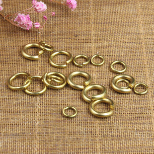 ���~�_��Ȧ���l DIY�����Ʒ��� ���Ƶ����������C��Ȧ