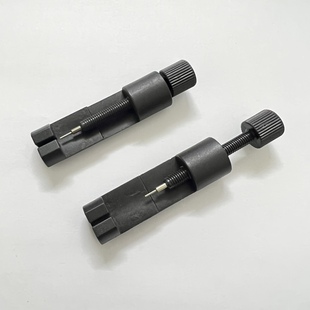 Watch Strap Remover, Watch Repair Tool, Watch Adjuster, Watch Removal, Watch Replacement, Watch Strap Watch Cutter, Watch Adjuster
