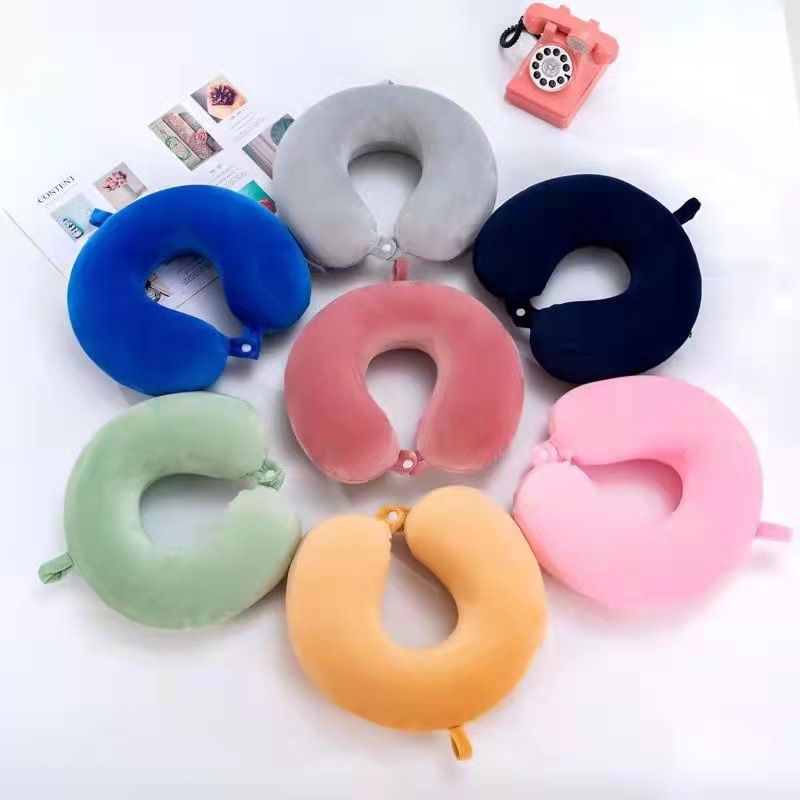 微信图片_20220405215705