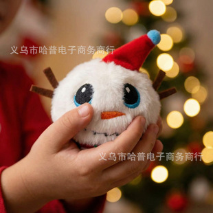 7cm�¿��}�Q�����Ɍ��ߏ�����ͨë�q���й֫FС����żdiy�����