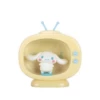 Cinnamoroll телевизионный ночник