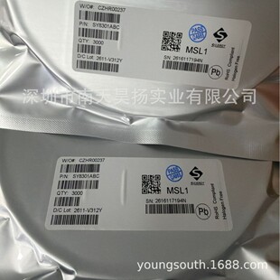 SY8301ABC 1A 40Vݔ��ͬ������������