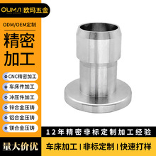 �S�ҳн��t����Ӄx���������܇���ӹ�������4�S5�Scnc�C�ӹ�