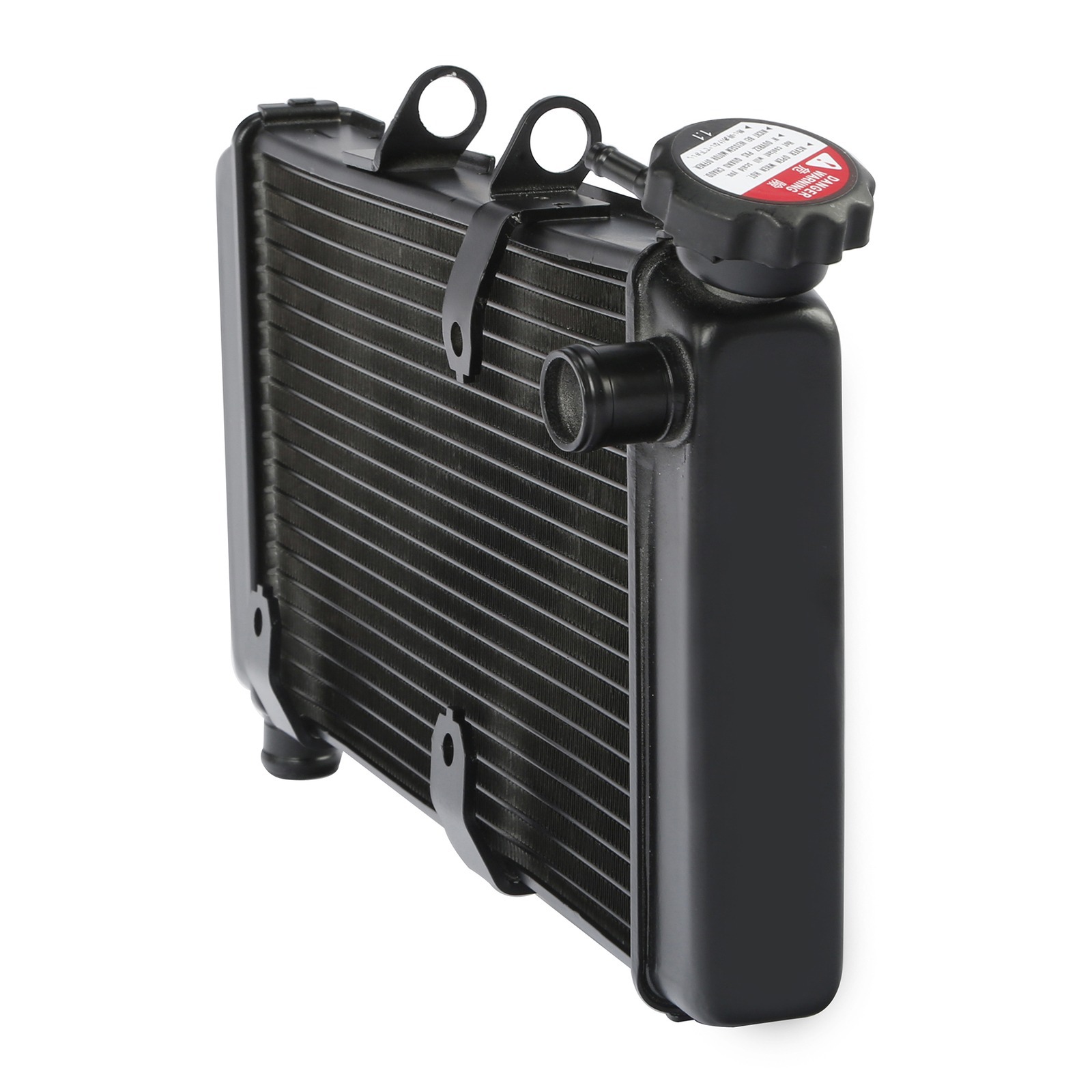 Suitable for Honda Nc750X Abs Nc750X Dct Nc750X Abs Dct 14-23 Year Model Water Tank Assembly