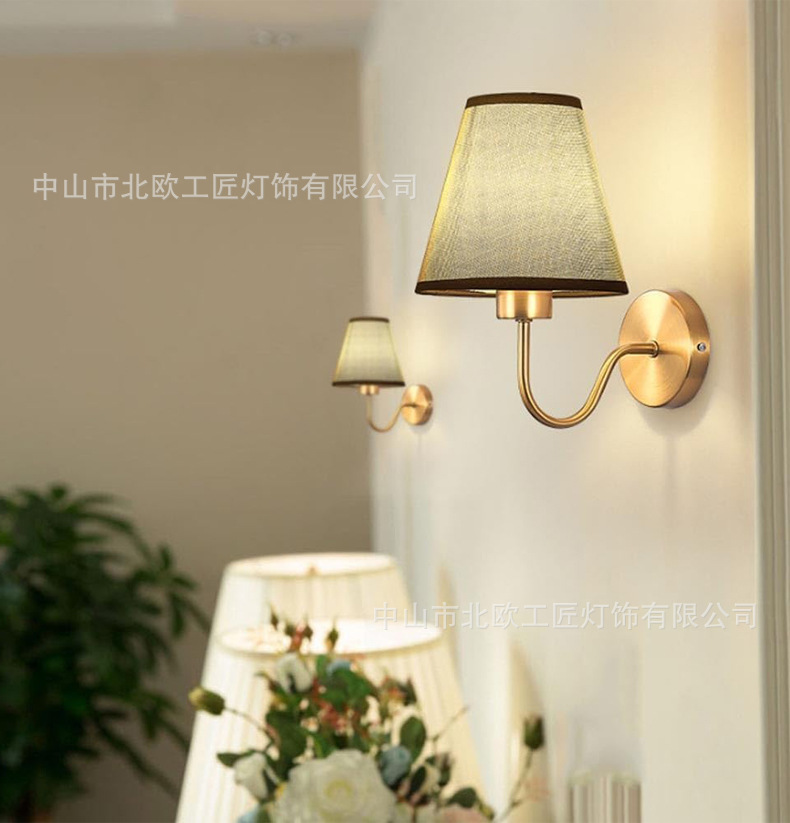 Details page