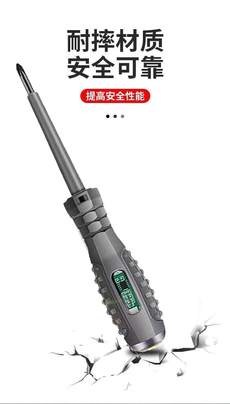 c461938f-9cef-4b4d-9a5b-8bf137e2fa9b.jpe