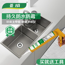 �C��MS��ˮ��ù�z�����ɴu���p���RͰˮ�۳�ِ����p�z���p���z