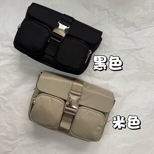 lu���¿��ڴ��OӋ���s�ٴ�б�����Ůͬ����{�����b�]���