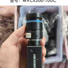 �Ќ��ƺ������I MV-CE200-10UC��2000�f���أ���