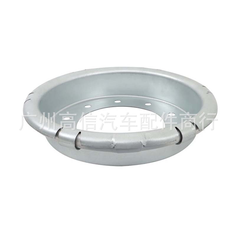 Suitable for Dodge wheel balancer set 400-422