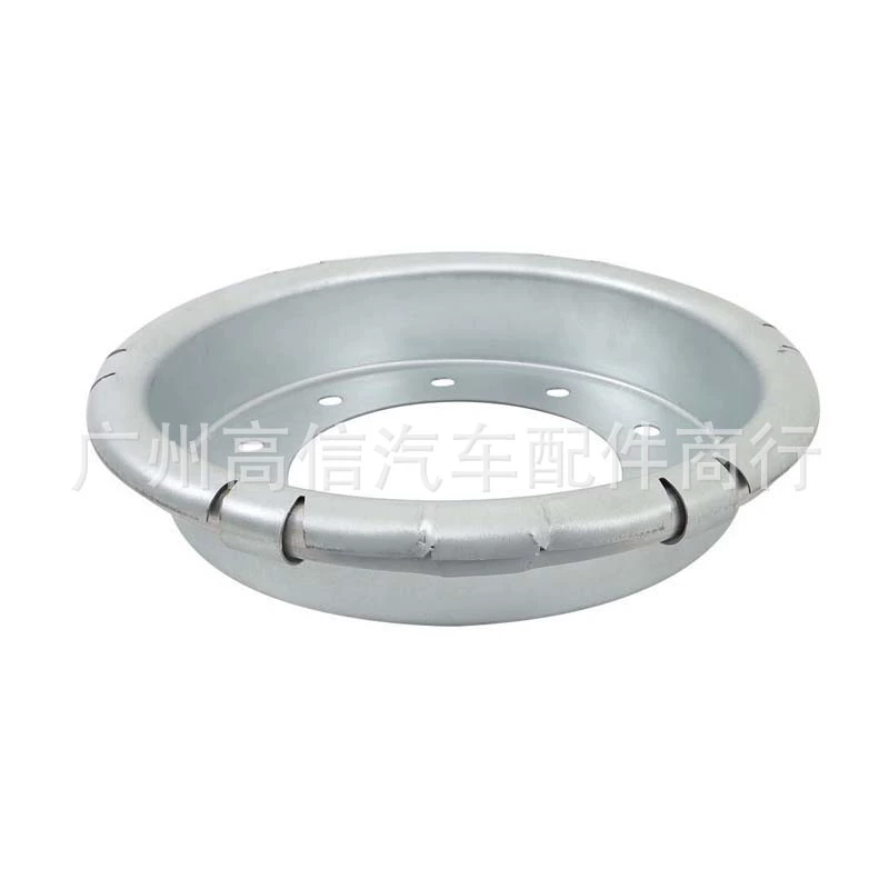 Suitable for Dodge wheel balancer set 400-422