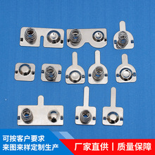 SҹLԒͲ늳؏Ƭ |늏Ƭ 늳؏Ƭ늳Ƭ