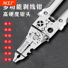 �๦�܄����Q늹����ü����Q�Ӳ��P䓽ӓܰΰ�늾�Ƥ늹��Ql44