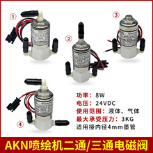 LC늴yͨͨ8W24VVwvِJYY