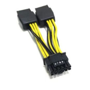 �p�@��8PIN�D16PIN 12+4PIN   8PIN�D16PIN  4070�@����18AWGһ�w