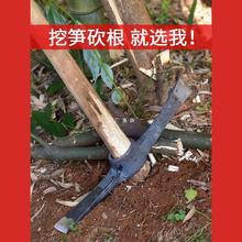 �ֹ�呴���z��^�r�Ñ����ژ��������ʮ�������z�^�����F怸�