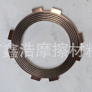 �S�Ҷ����N�Cе�Ý�ʽ�x����Ƭ�~��̼�������Ȳ��|