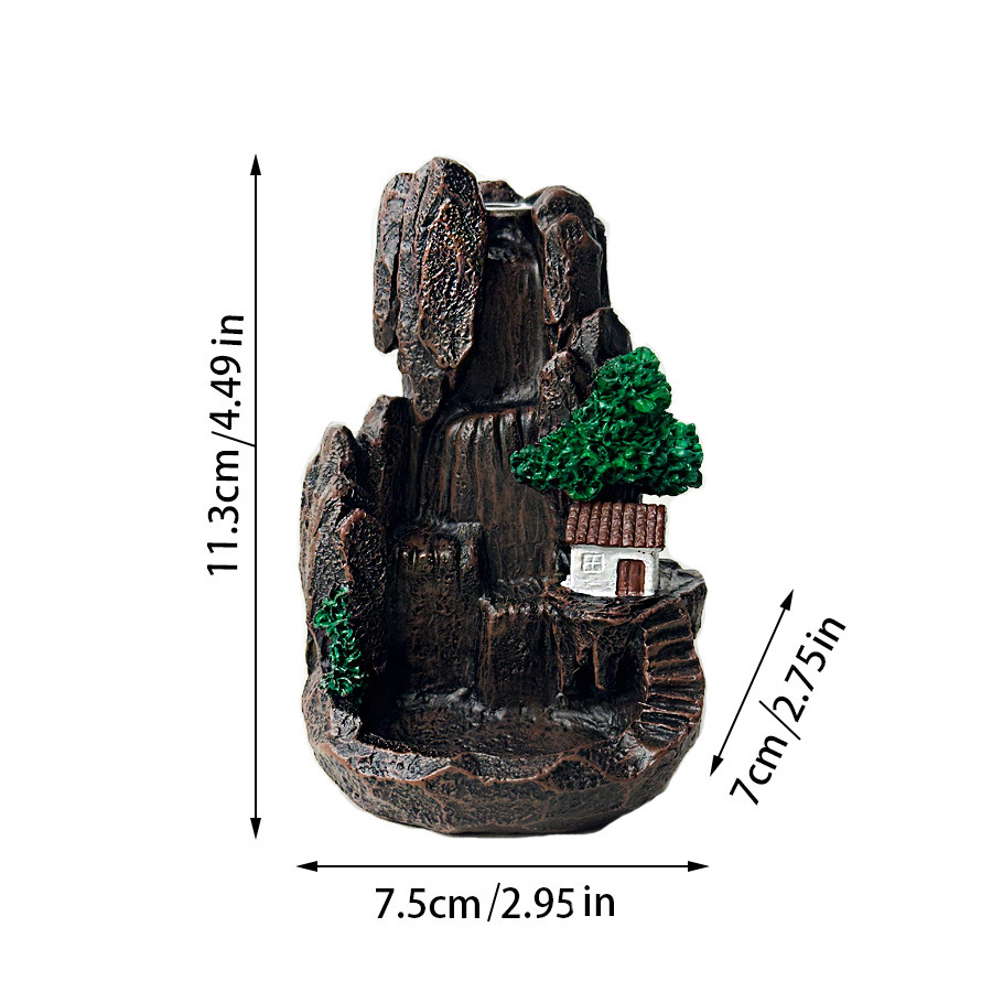 5dde91c3178251b09eb26b57e56c32