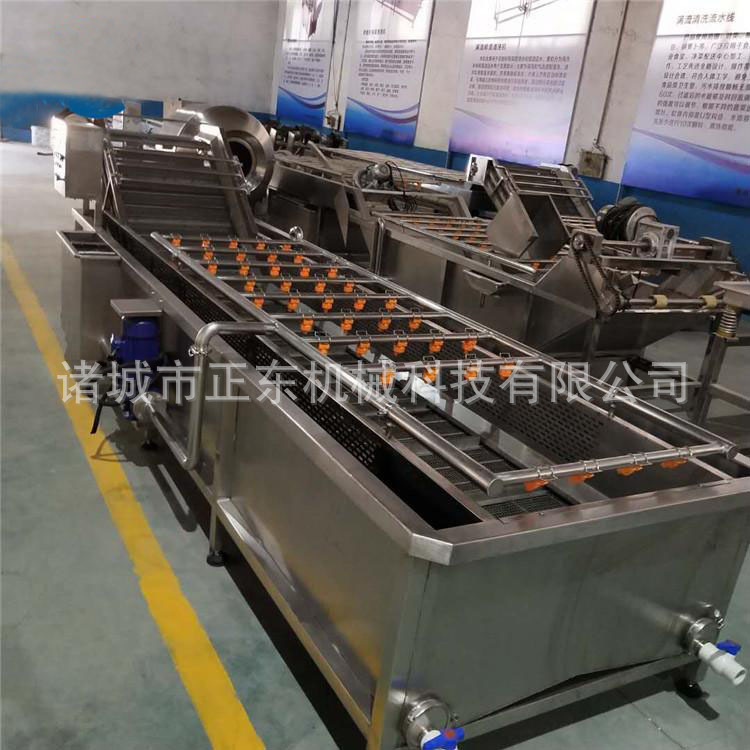 6086f075-20ae-424b-b6c2-40f0a3