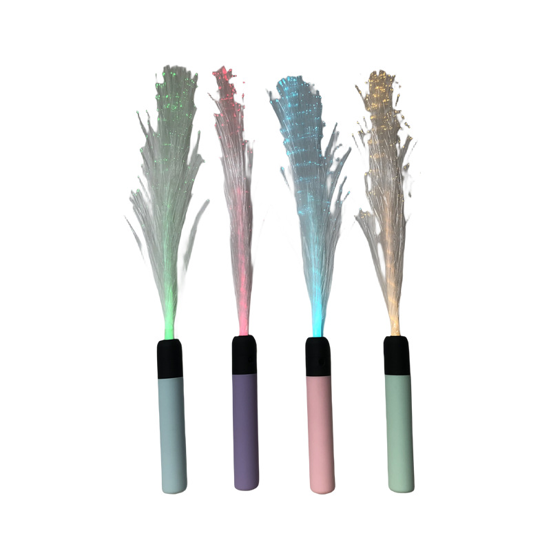 ߲ʹ˰ͯʥװħݳ߾ưҹʥ