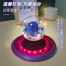 ����ä�дőҸ����܄���߼�Ů���|��Ů�����[���նY��[������