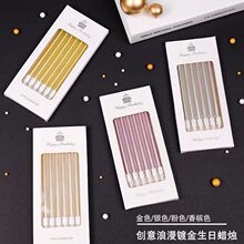 �������U�P�Ρ��W�t����Ϟ�T���s�僼��L�U�P��Y���僽��ɫ�y