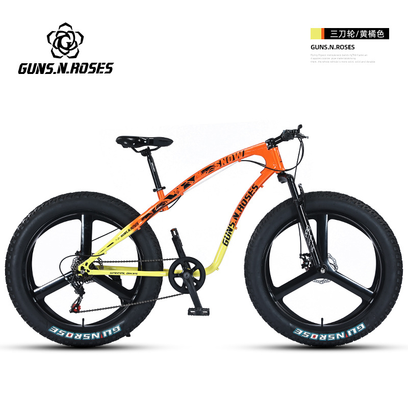 羳ɳ̲ѩسһг ŮɽسټԽҰbicycle