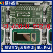 i3-6006U SR2JGPӛXCPU̎pľBGA1356