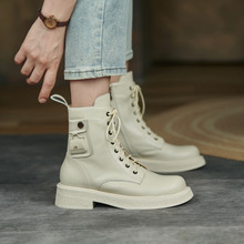 β؛rRѥŮӢLﶬ¿ӽqװɫѥŮϵѥ